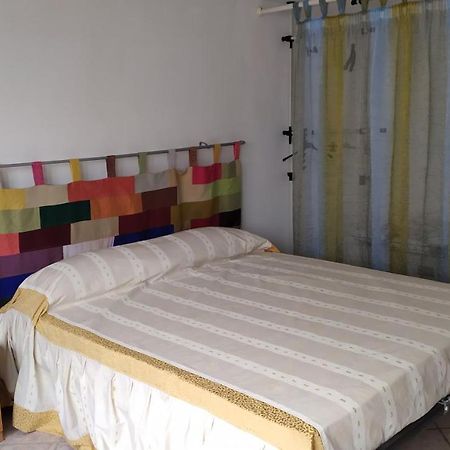 Desi Home Bolsena Zewnętrze zdjęcie