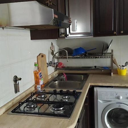 Desi Home Bolsena Zewnętrze zdjęcie