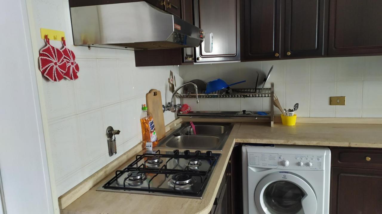 Desi Home Bolsena Zewnętrze zdjęcie