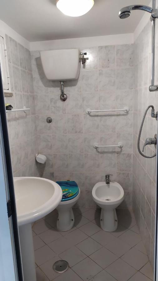 Desi Home Bolsena Zewnętrze zdjęcie